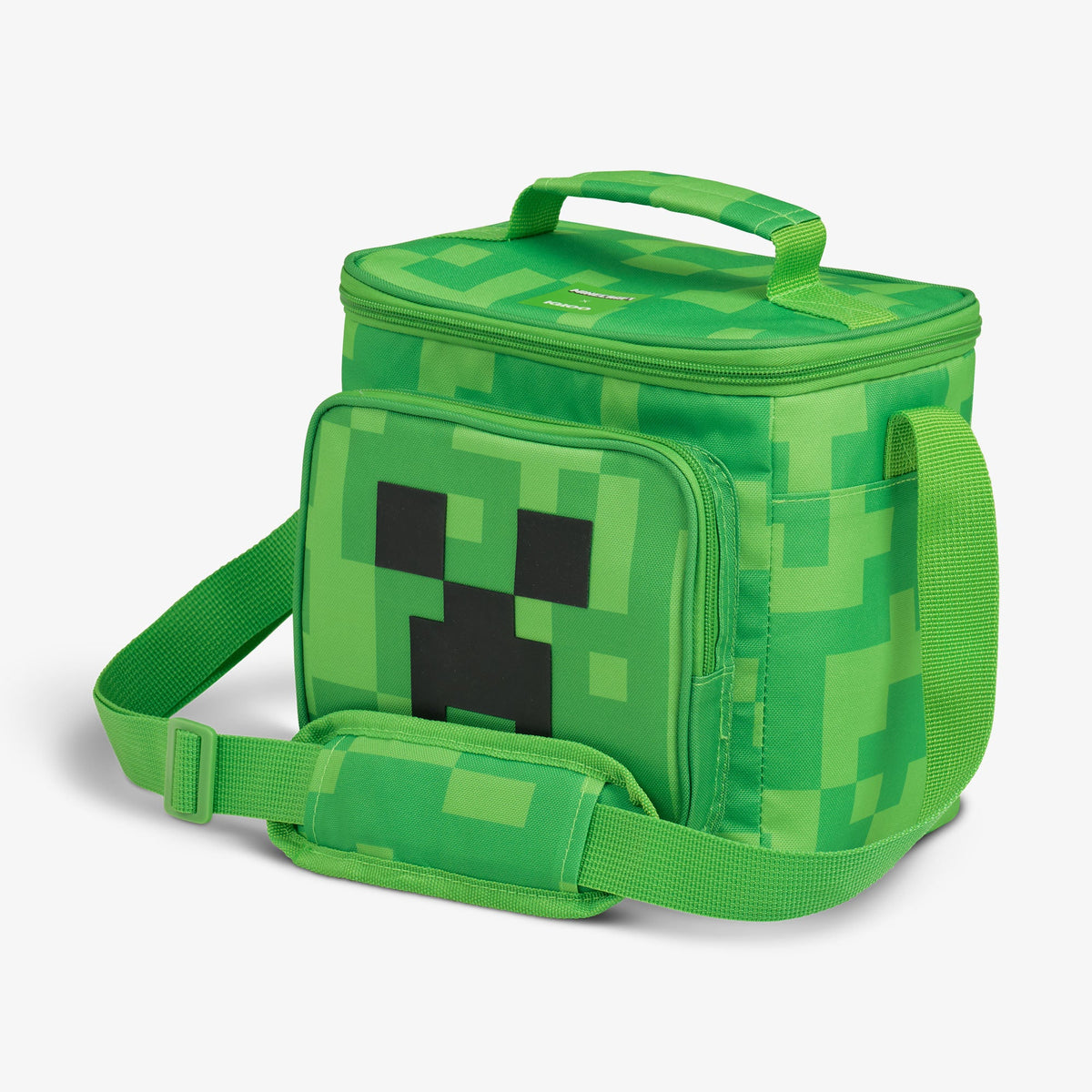 minecraft-creeper-square-lunch-cooler-bag-z8 00027853-H1.jpg