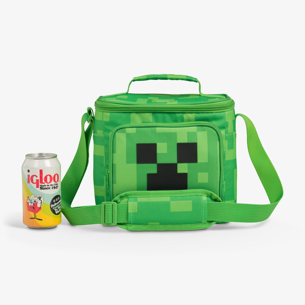 minecraft-creeper-square-lunch-cooler-bag-z8 00027853-P.jpg