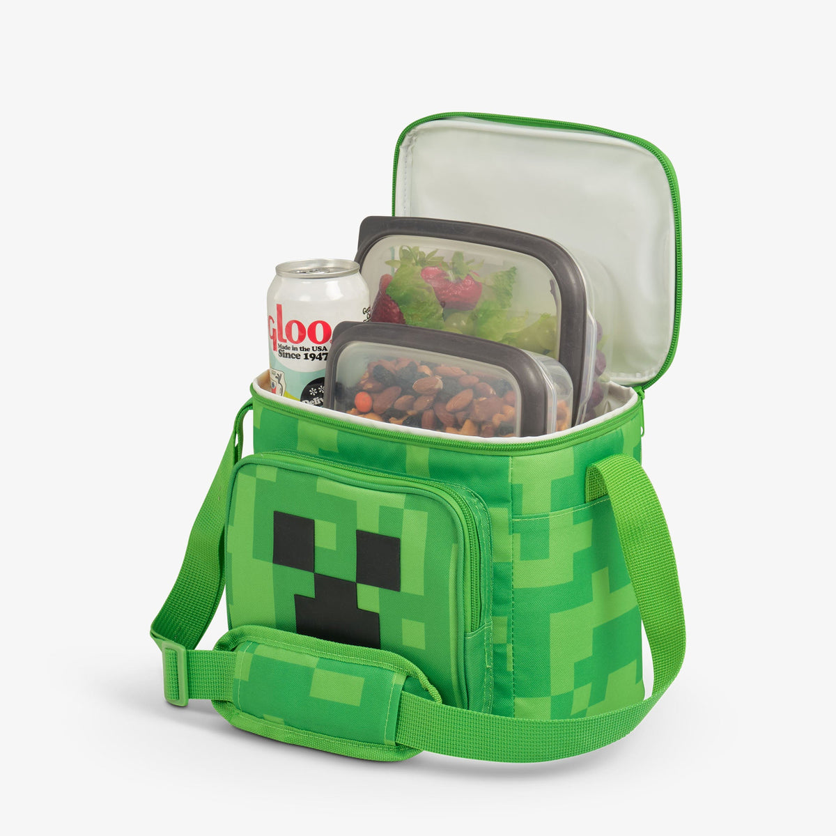 minecraft-creeper-square-lunch-cooler-bag-z8 00027853-P1.jpg