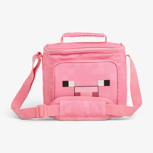 minecraft-pig-square-lunch-cooler-bag-b3 00027854-F.jpg