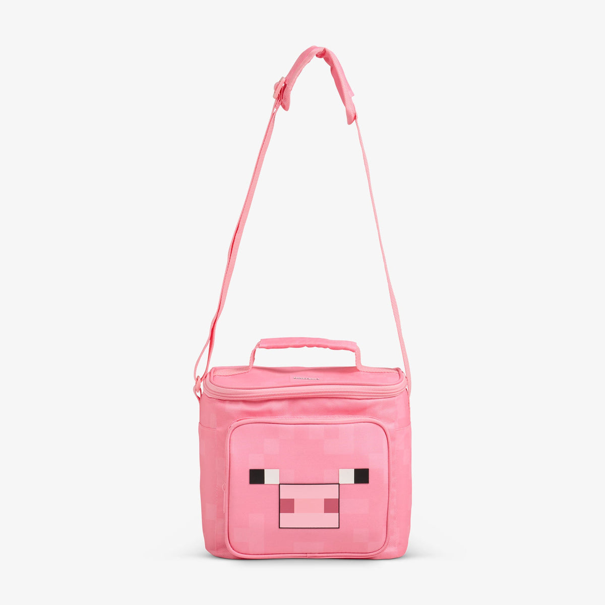 minecraft-pig-square-lunch-cooler-bag-b3 00027854-F1.jpg