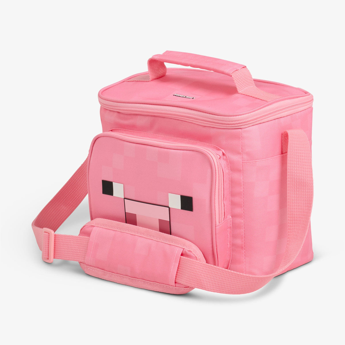 minecraft-pig-square-lunch-cooler-bag-b3 00027854-H1.jpg