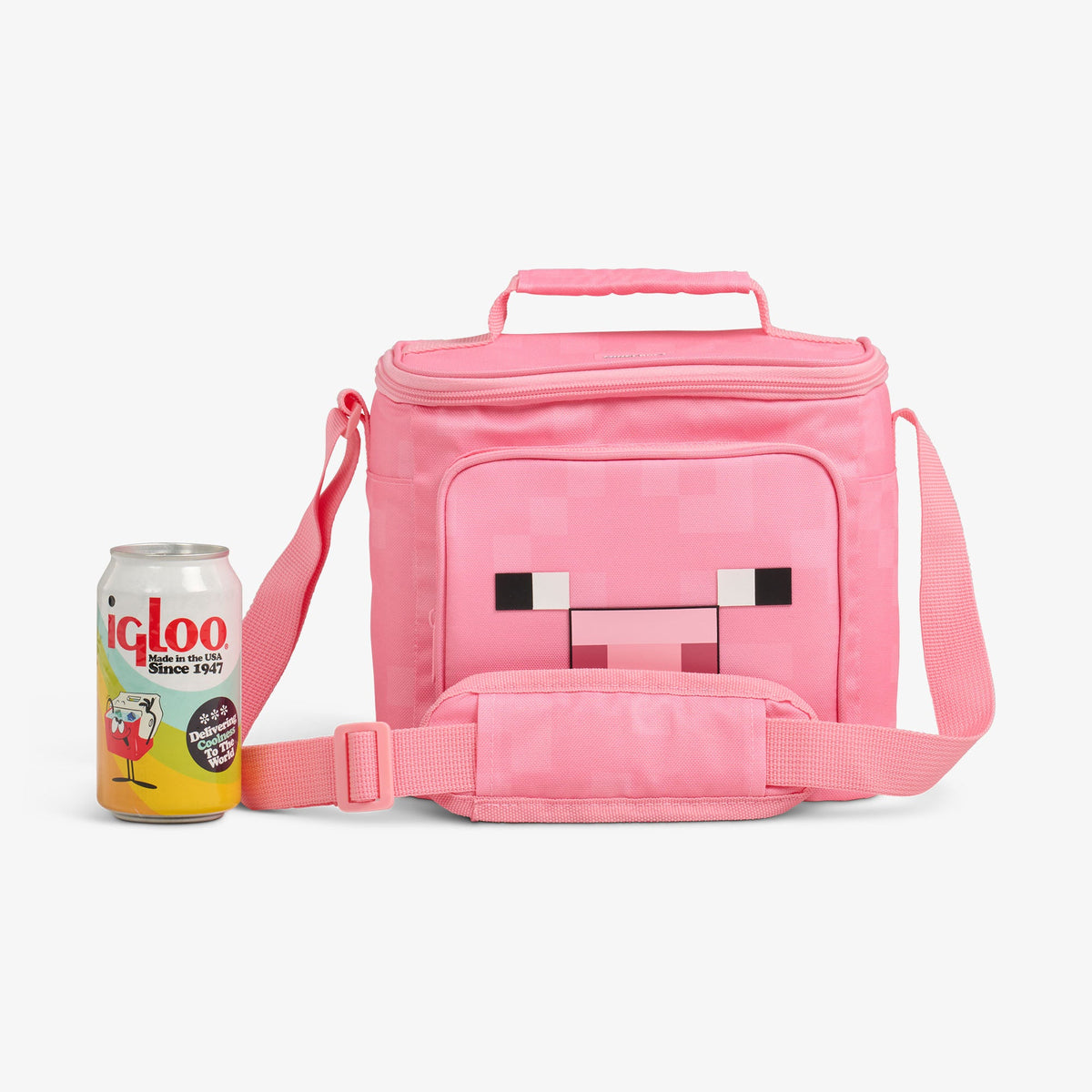 minecraft-pig-square-lunch-cooler-bag-b3 00027854-P.jpg
