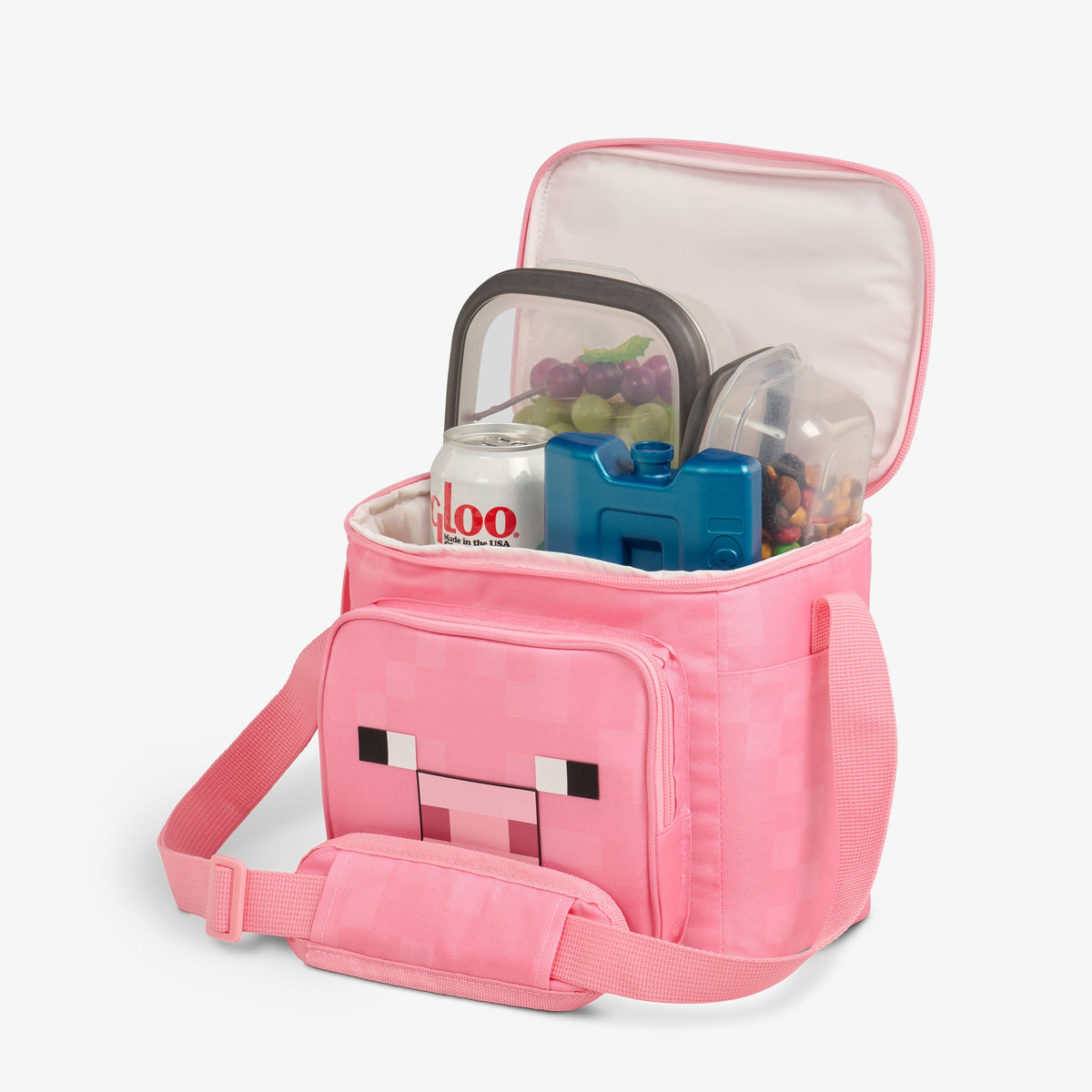 minecraft-pig-square-lunch-cooler-bag-b3 00027854-P1.jpg