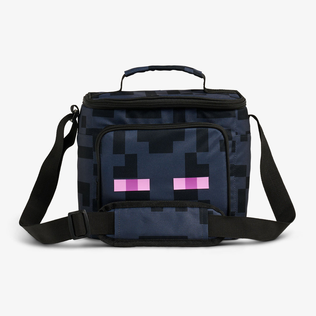 minecraft-enderman-square-lunch-cooler-bag-e2 00027855-F.jpg