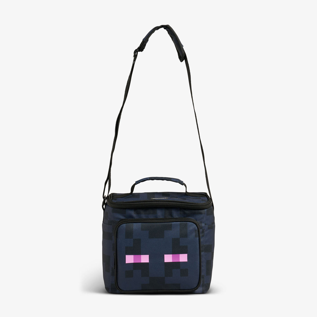 minecraft-enderman-square-lunch-cooler-bag-e2 00027855-F1.jpg