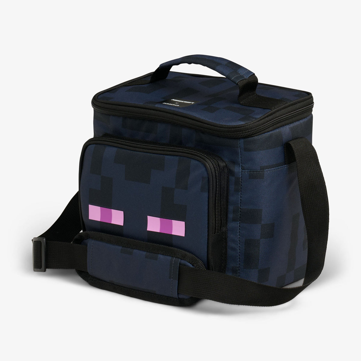minecraft-enderman-square-lunch-cooler-bag-e2 00027855-H1.jpg