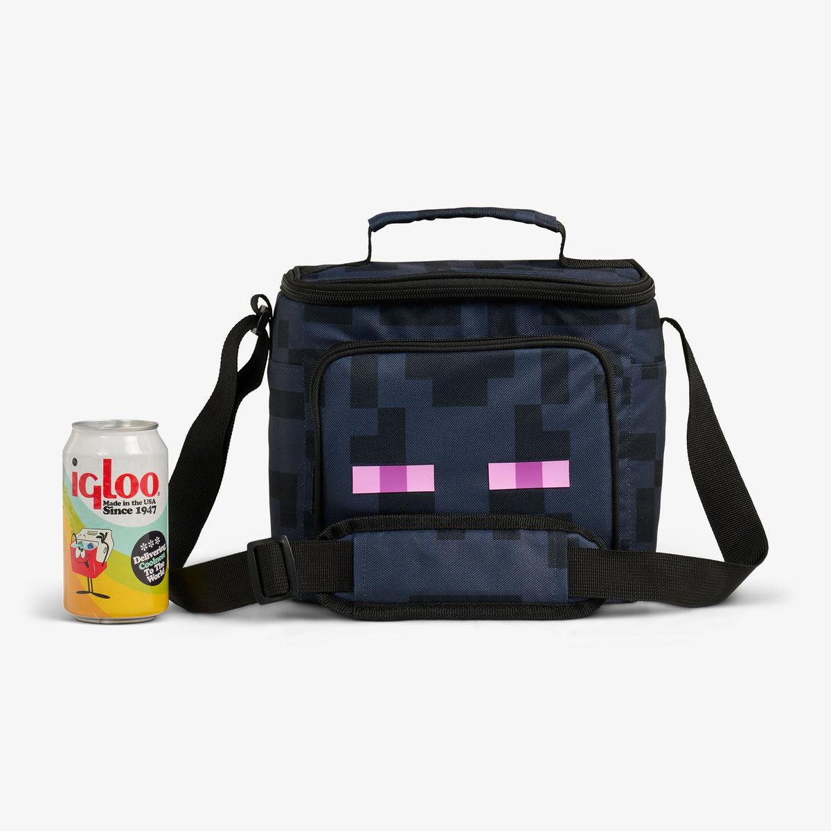minecraft-enderman-square-lunch-cooler-bag-e2 00027855-P.jpg