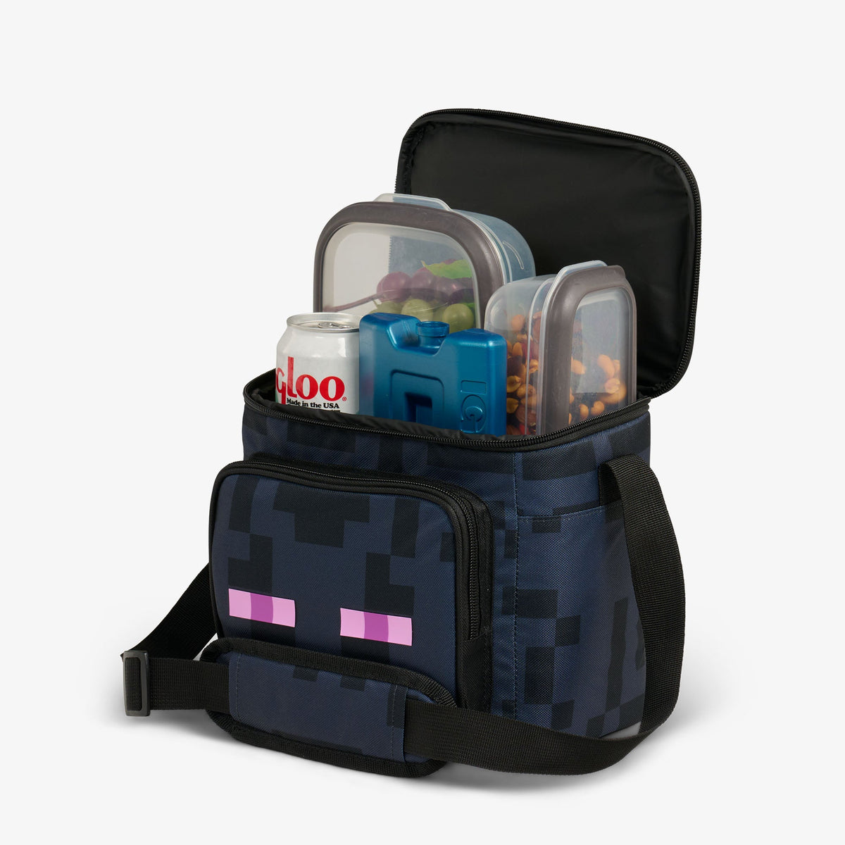minecraft-enderman-square-lunch-cooler-bag-e2 00027855-P1.jpg