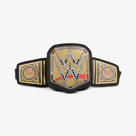 undisputed-wwe-championship-fanny-pack-m9 00027856-F.jpg