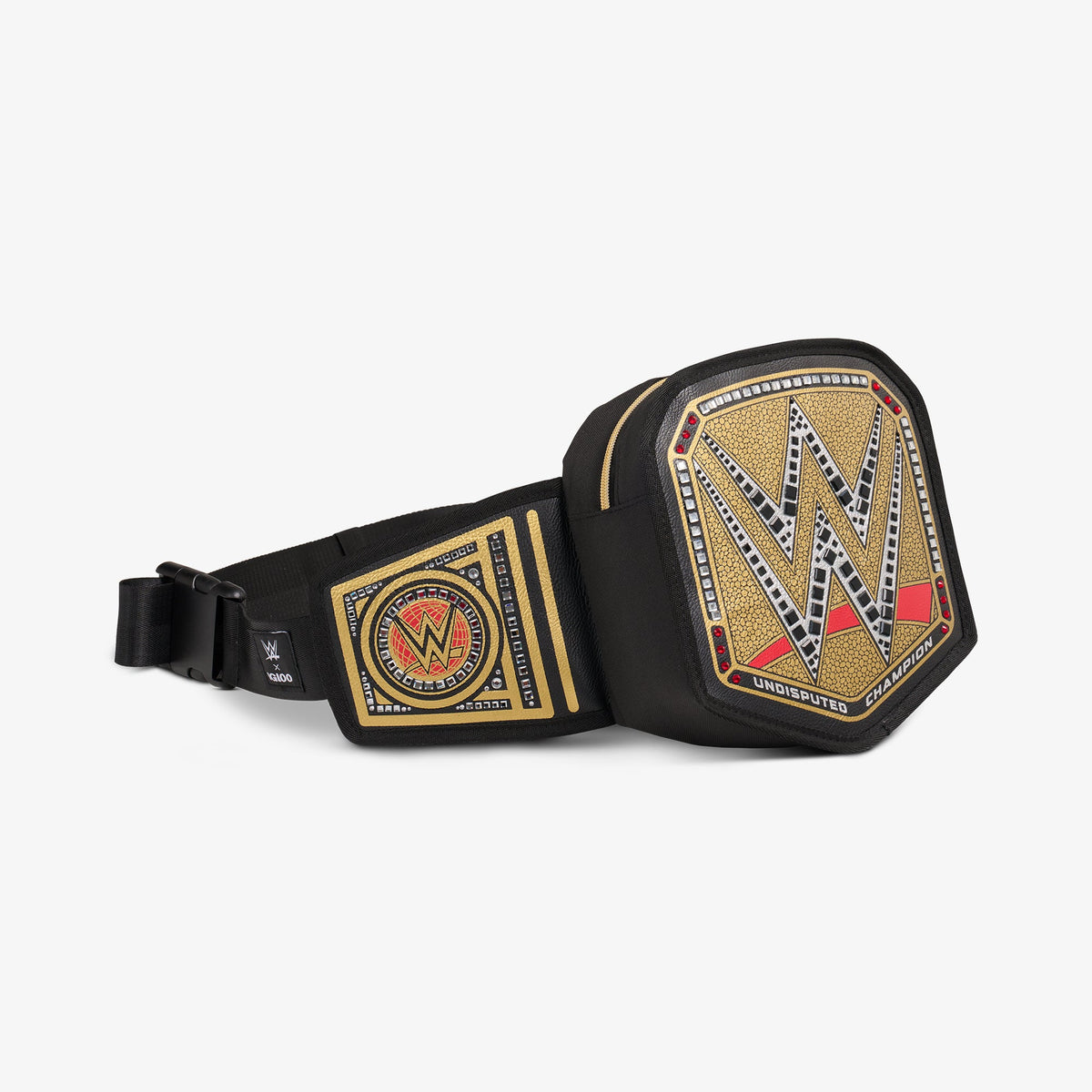 undisputed-wwe-championship-fanny-pack-m9 00027856-H.jpg