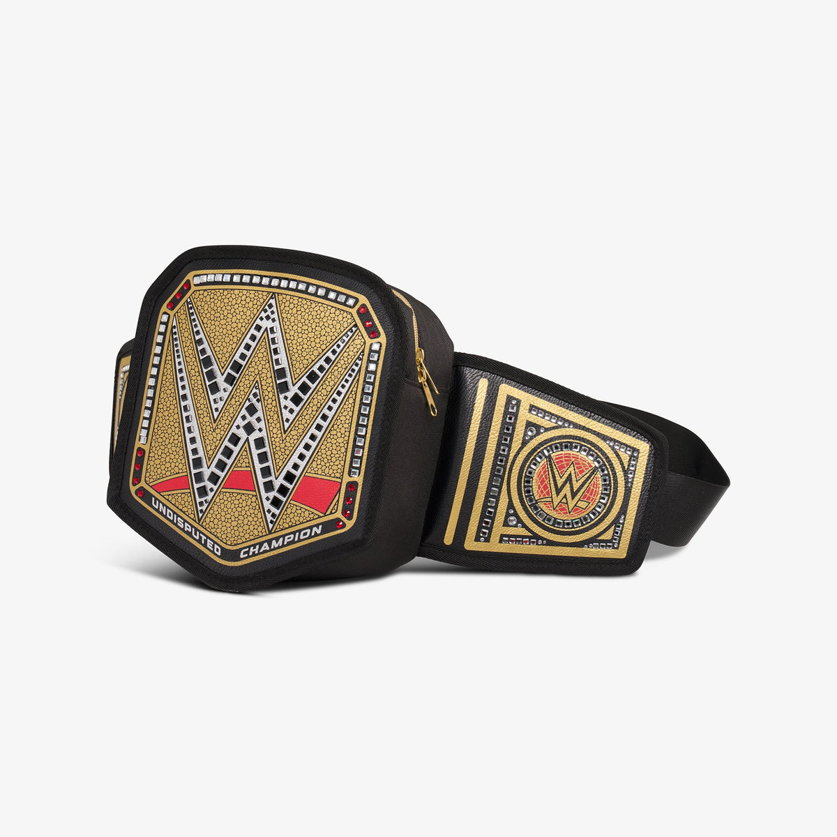 undisputed-wwe-championship-fanny-pack-m9 00027856-H1.jpg