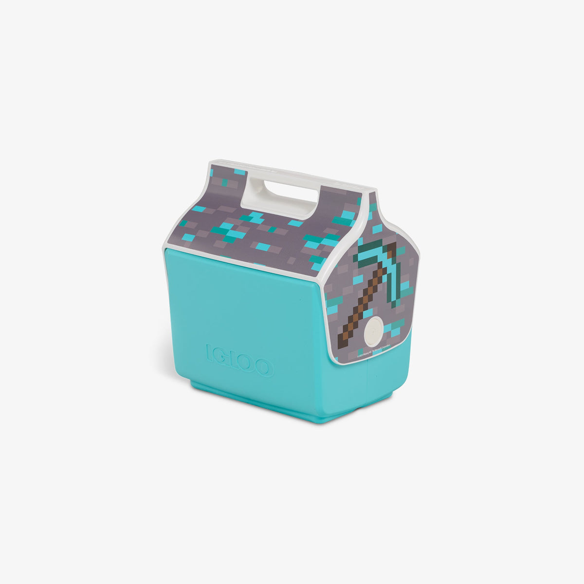 minecraft-mystery-box-little-playmate-7-qt-cooler-c8 00027866-H3_1_copy.jpg