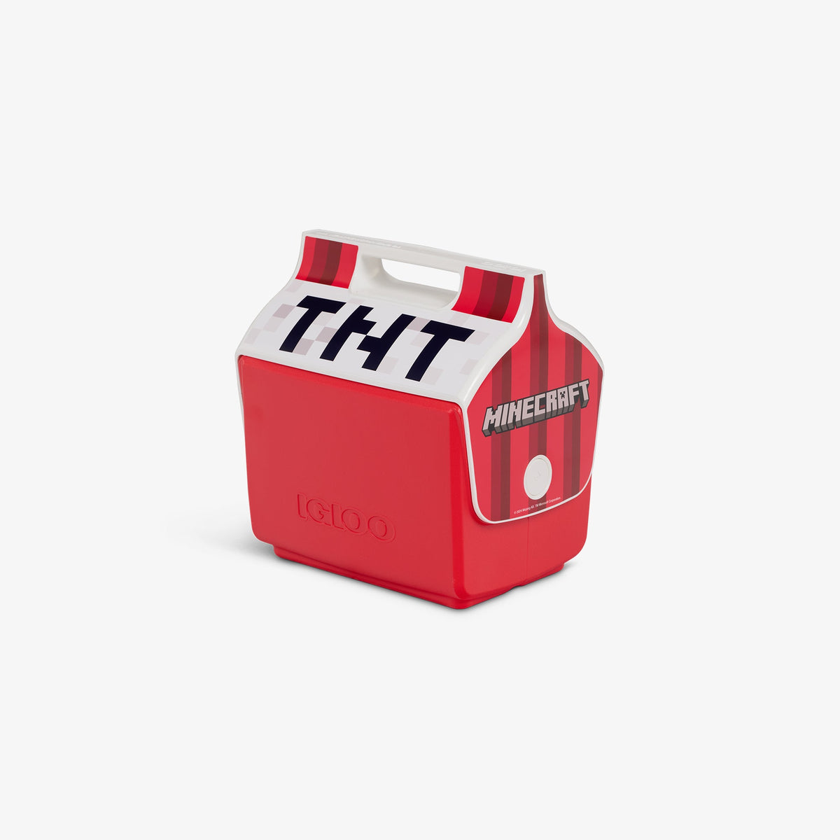 minecraft-mystery-box-little-playmate-7-qt-cooler-c8 00027867-H3_1copy.jpg