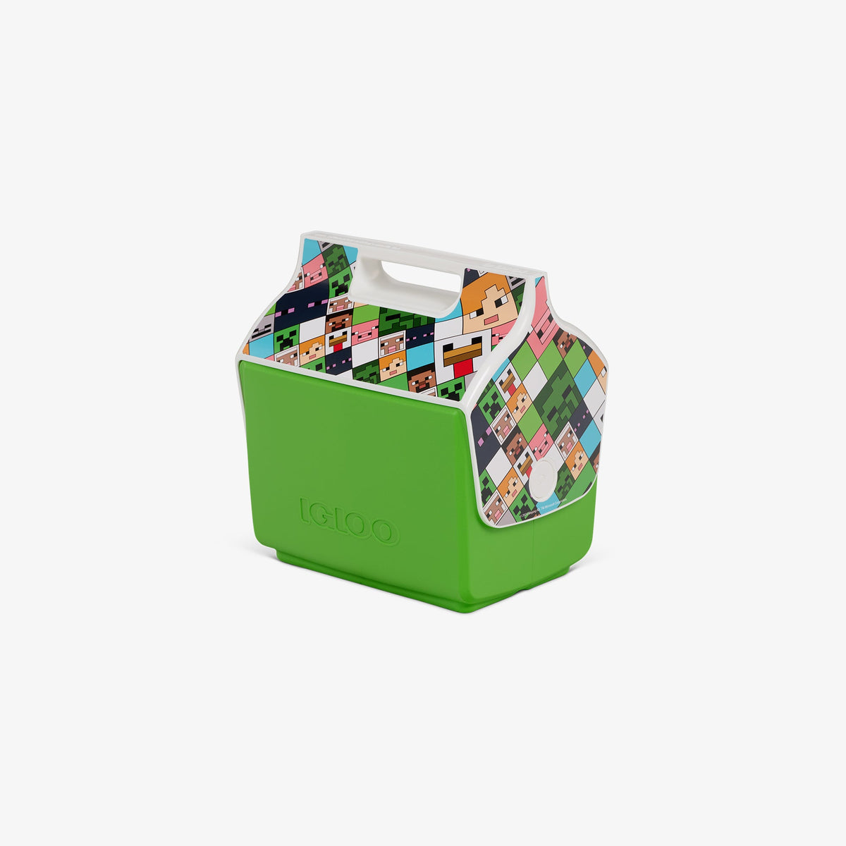 minecraft-mystery-box-little-playmate-7-qt-cooler-c8 00027868-H3_1copy.jpg