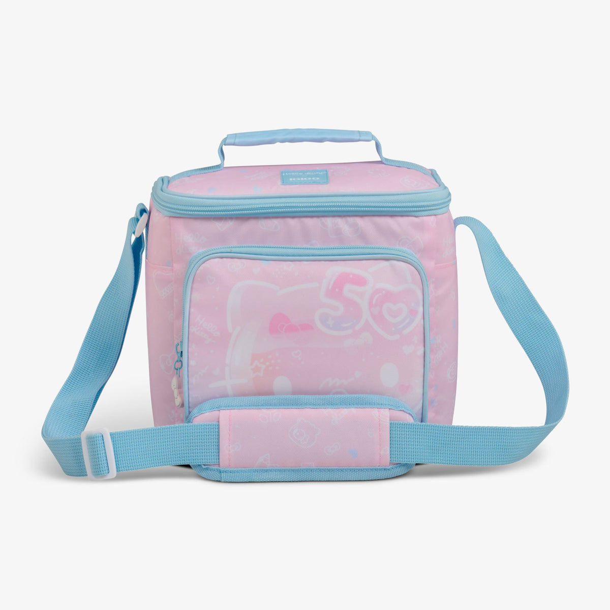 hello-kitty-50th-anniversary-square-lunch-cooler-bag-o3 00027869-F.jpg