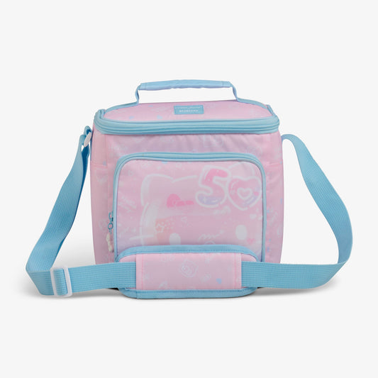 hello-kitty-50th-anniversary-square-lunch-cooler-bag-o3 00027869-F.jpg