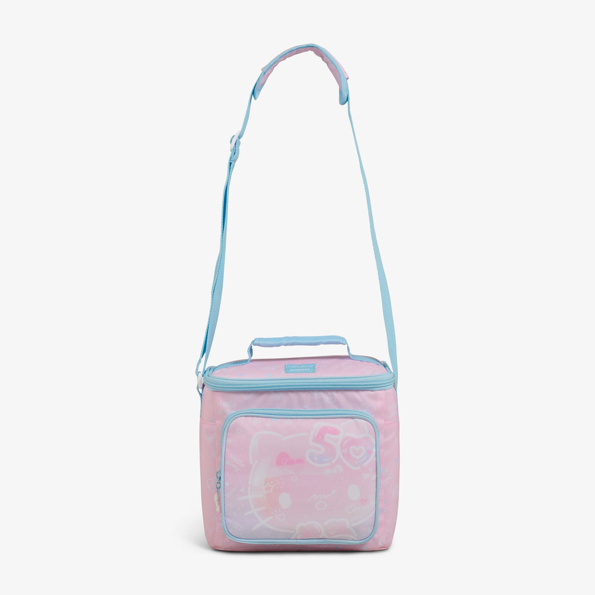 hello-kitty-50th-anniversary-square-lunch-cooler-bag-o3 00027869-F1.jpg