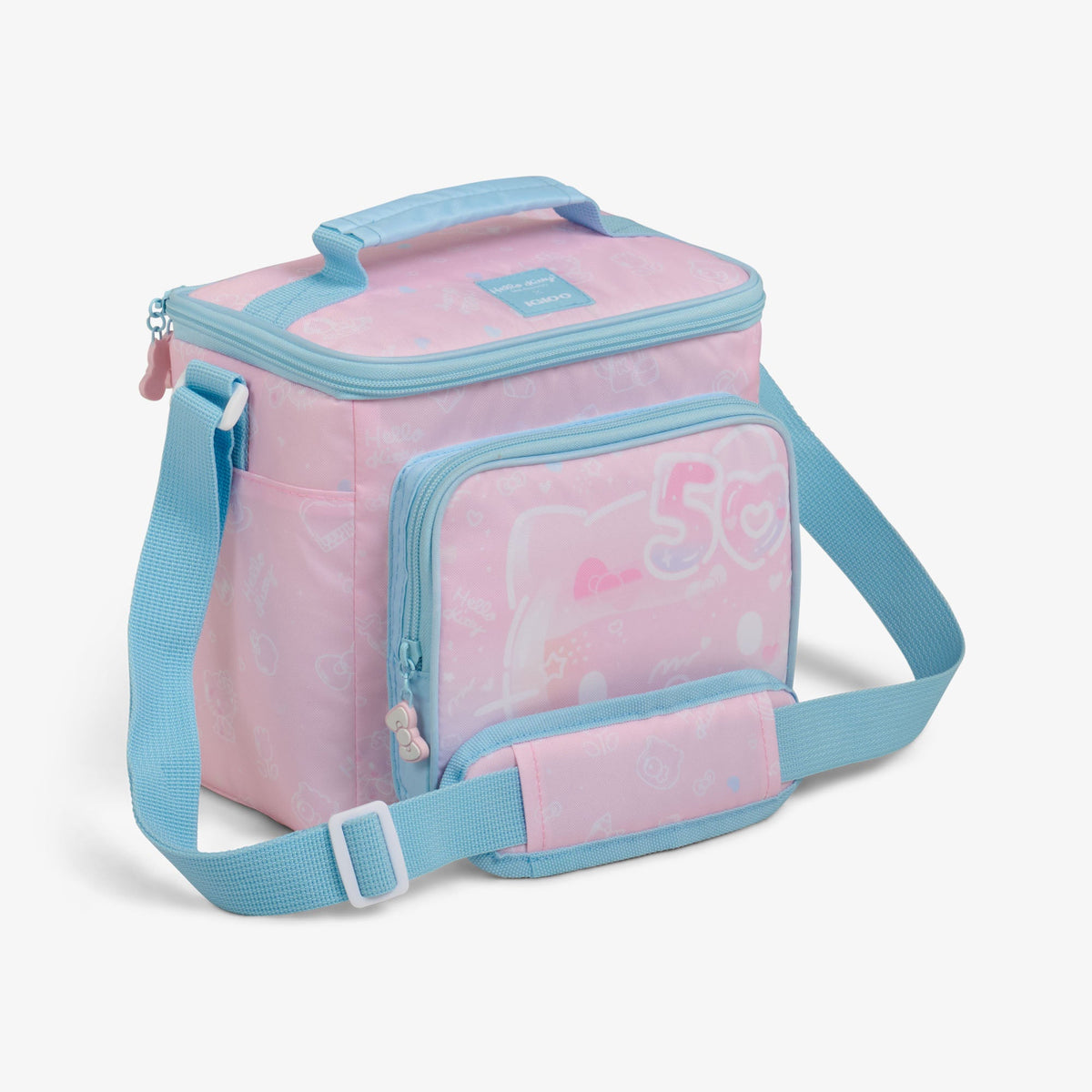 hello-kitty-50th-anniversary-square-lunch-cooler-bag-o3 00027869-H.jpg