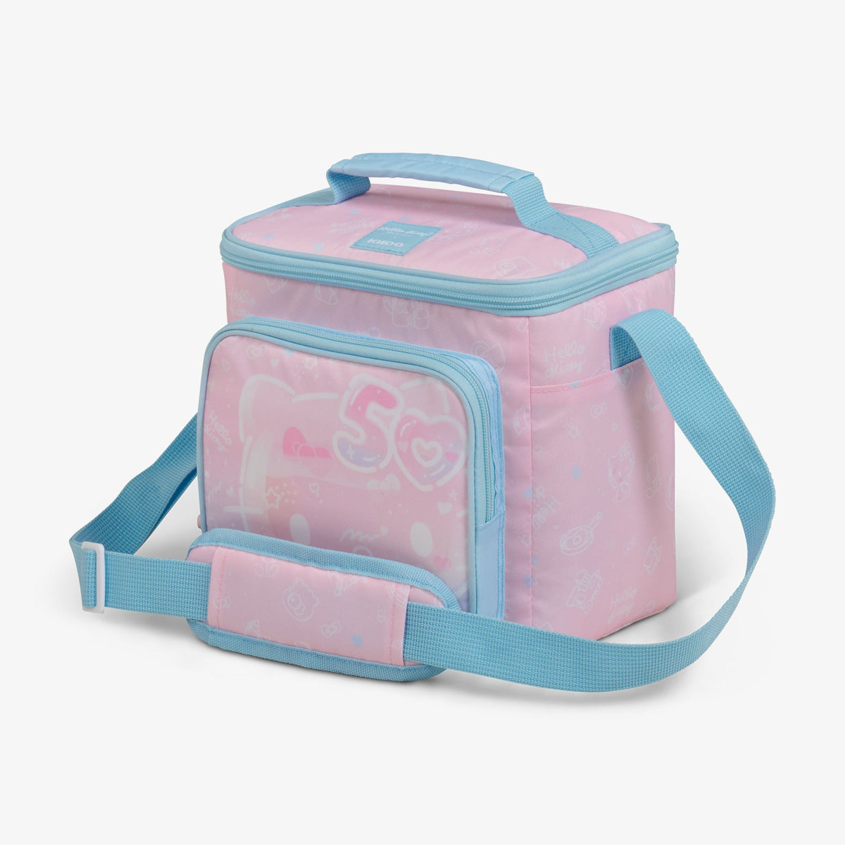 hello-kitty-50th-anniversary-square-lunch-cooler-bag-o3 00027869-H1.jpg