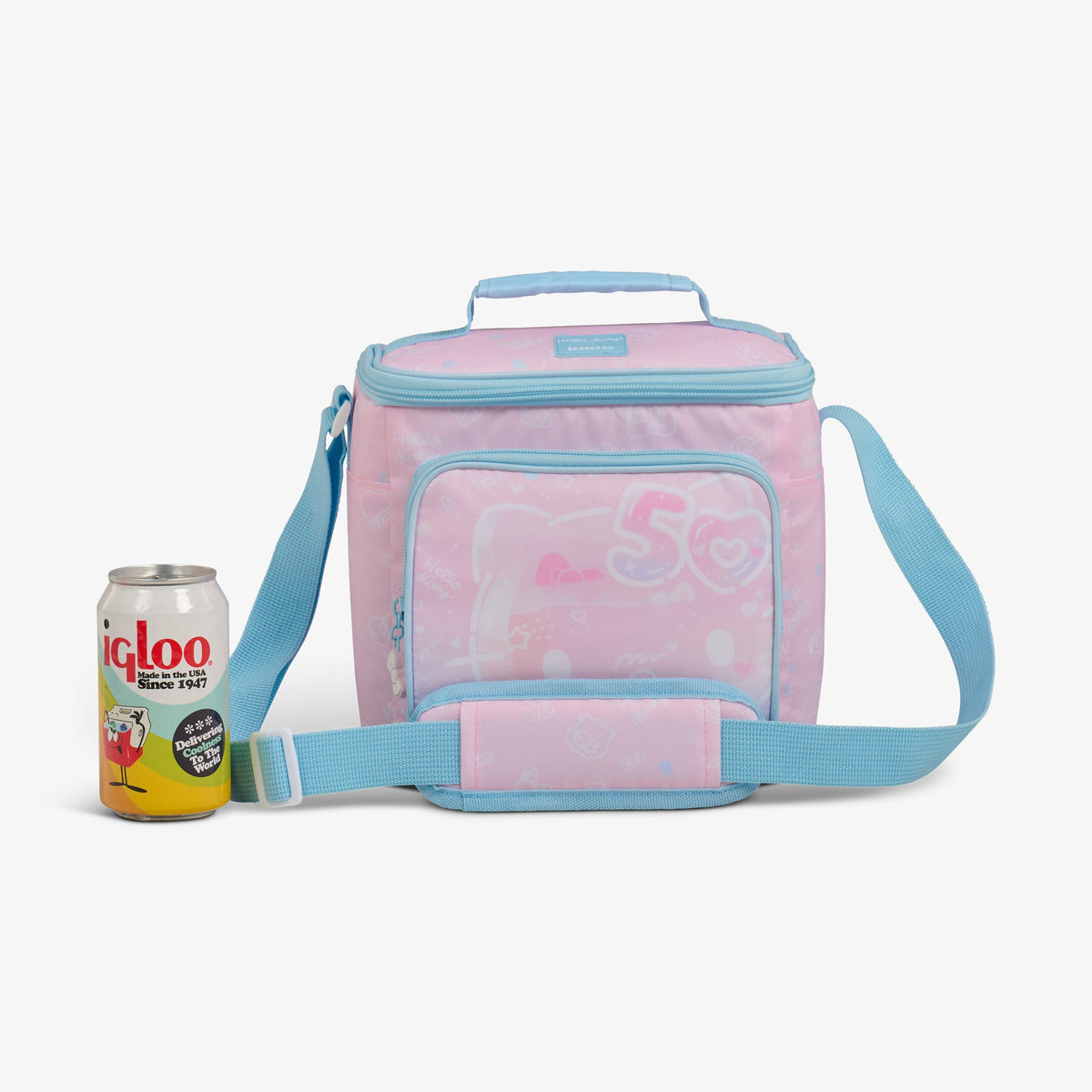 hello-kitty-50th-anniversary-square-lunch-cooler-bag-o3 00027869-P.jpg
