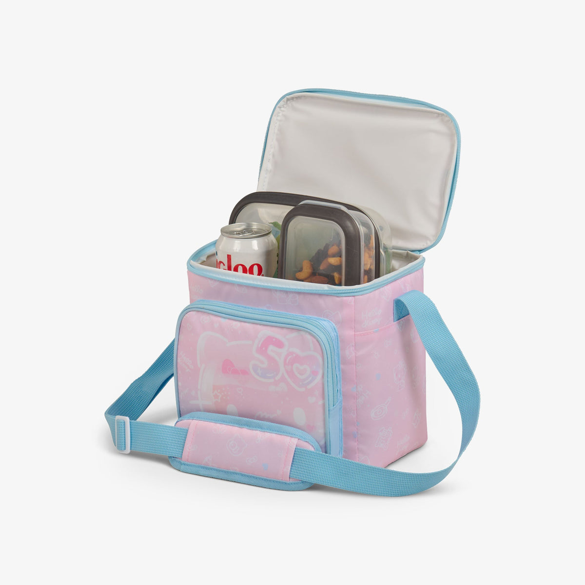 hello-kitty-50th-anniversary-square-lunch-cooler-bag-o3 00027869-P1.jpg