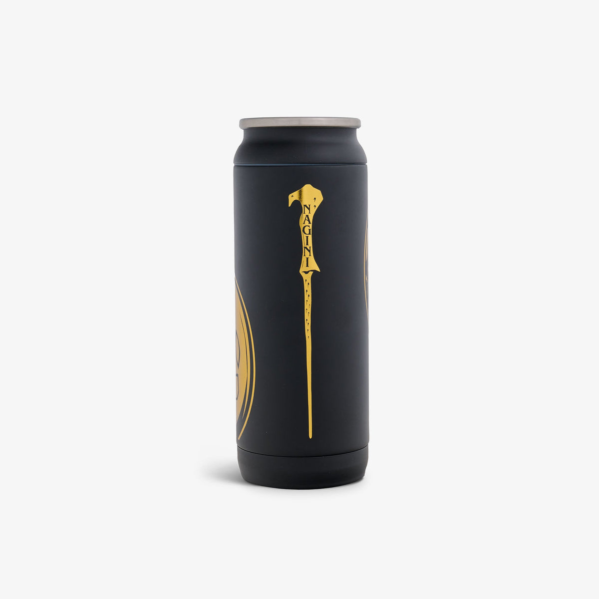 harry-potter-dark-artstm-nagini-16-oz-can-o1 00027871-BK.jpg