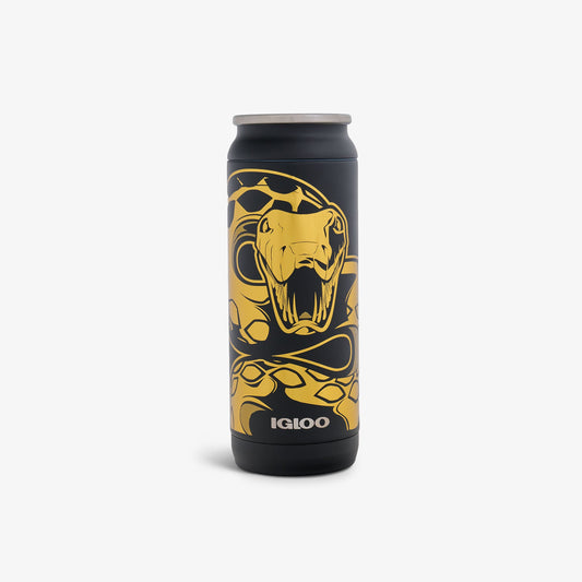 harry-potter-dark-artstm-nagini-16-oz-can-o1 00027871-F.jpg
