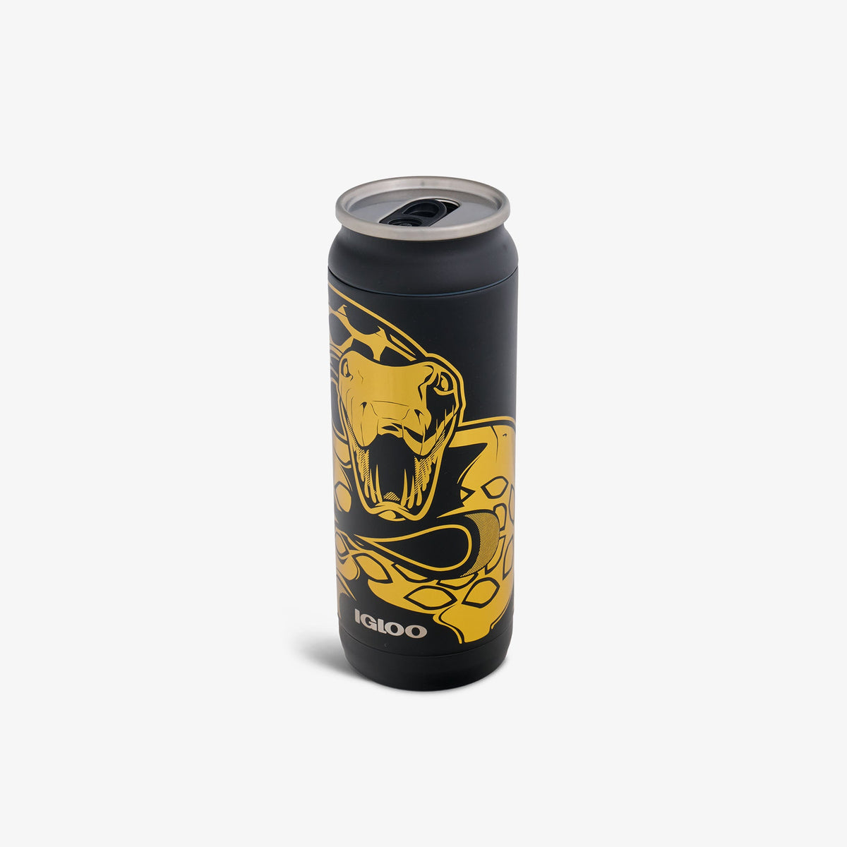 harry-potter-dark-artstm-nagini-16-oz-can-o1 00027871-H1.jpg