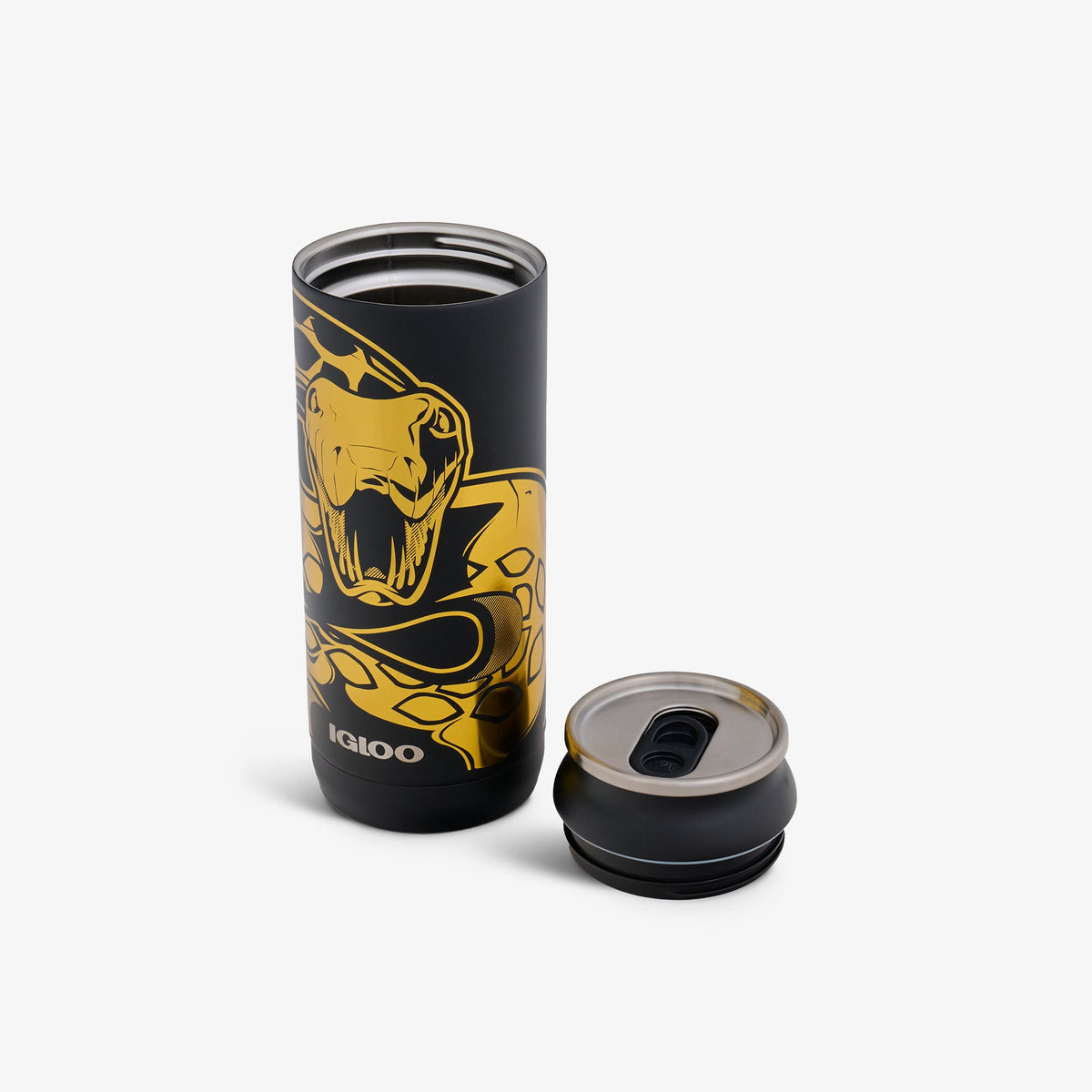 harry-potter-dark-artstm-nagini-16-oz-can-o1 00027871-O1.jpg