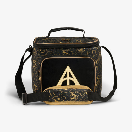 harry-potter-dark-artstm-square-lunch-cooler-bag-n9 00027872-F.jpg