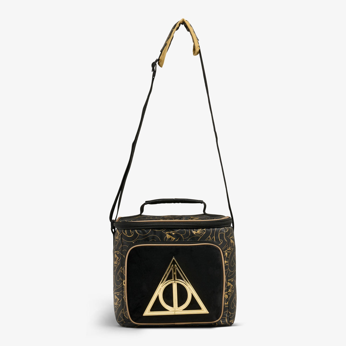 harry-potter-dark-artstm-square-lunch-cooler-bag-n9 00027872-F1.jpg