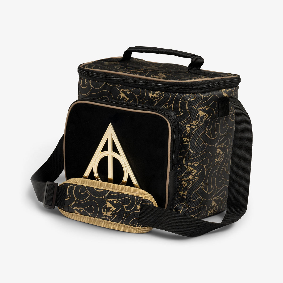 harry-potter-dark-artstm-square-lunch-cooler-bag-n9 00027872-H1.jpg