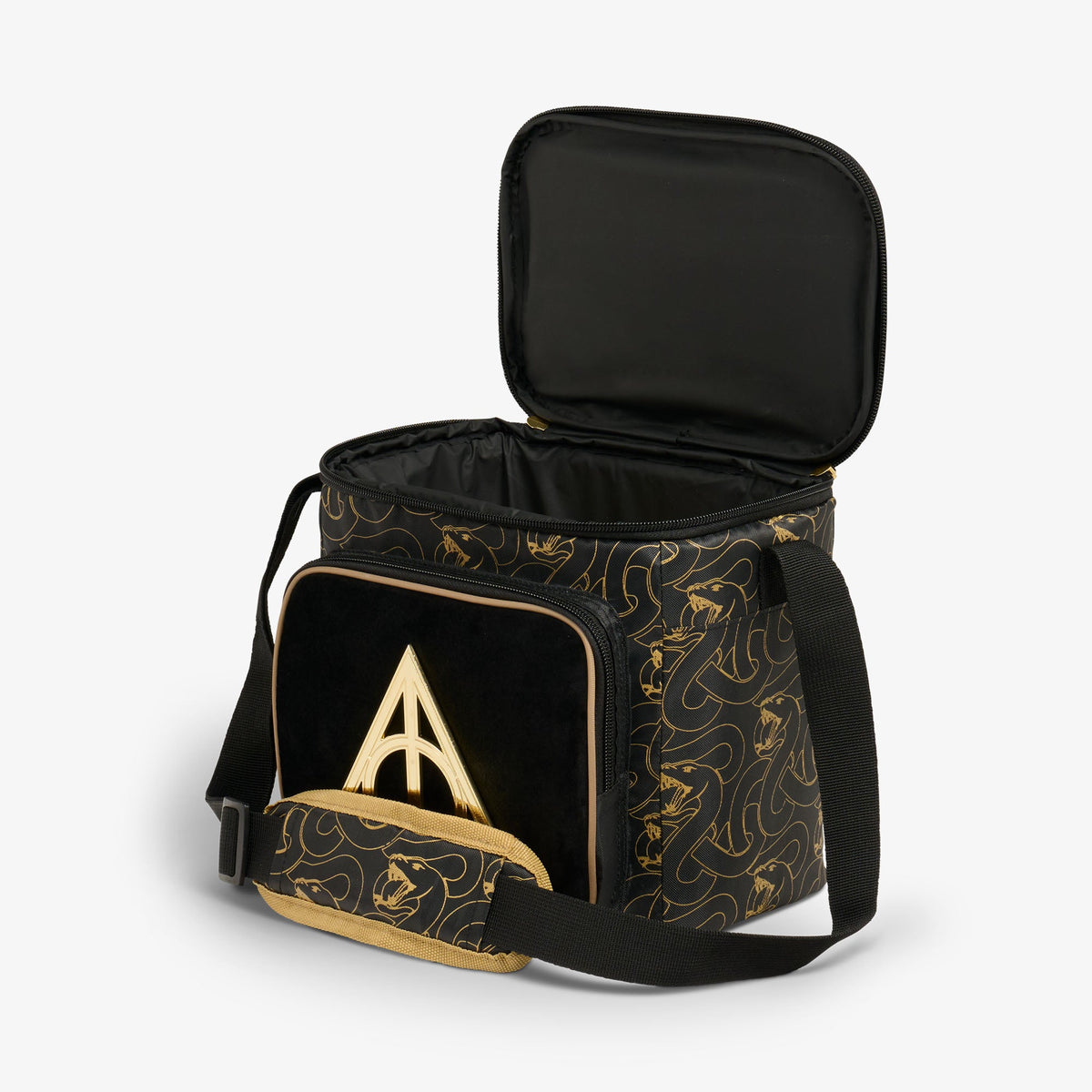 harry-potter-dark-artstm-square-lunch-cooler-bag-n9 00027872-O1.jpg