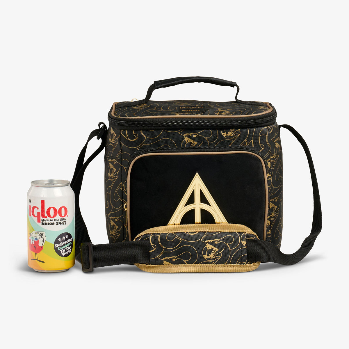harry-potter-dark-artstm-square-lunch-cooler-bag-n9 00027872-P.jpg