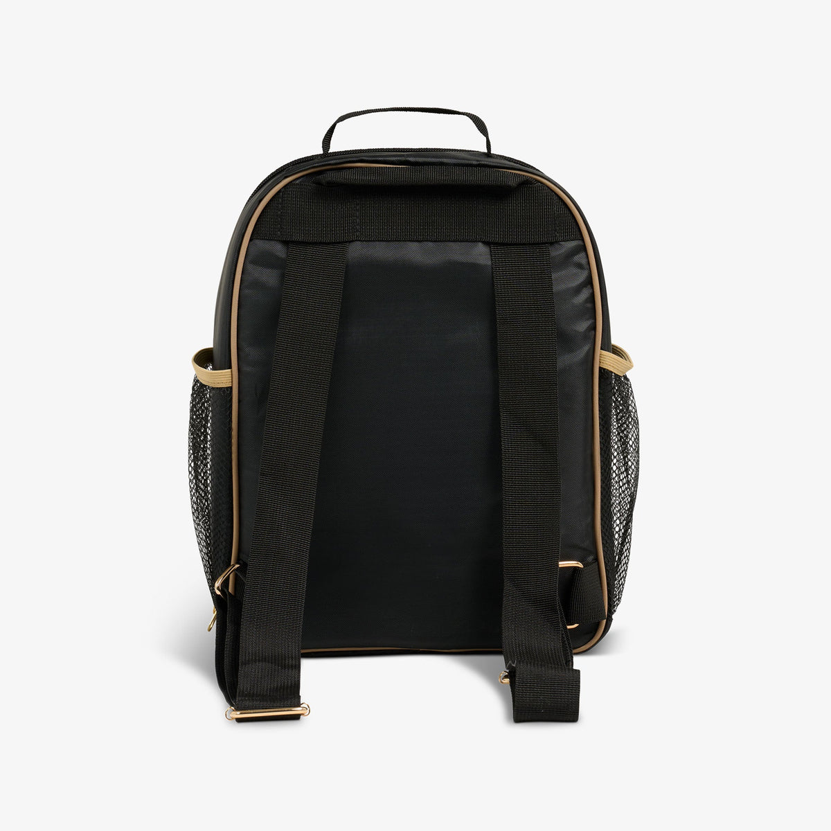harry-potter-dark-artstm-mini-convertible-backpack-y9 00027873-BK.jpg