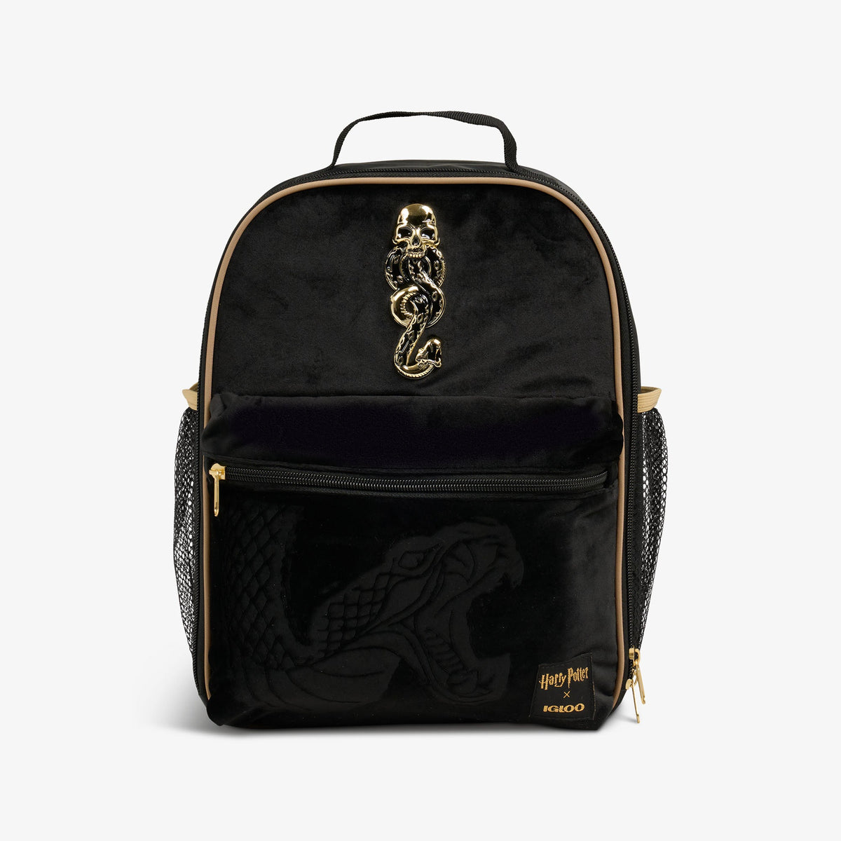harry-potter-dark-artstm-mini-convertible-backpack-y9 00027873-F.jpg