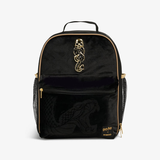 harry-potter-dark-artstm-mini-convertible-backpack-y9 00027873-F.jpg