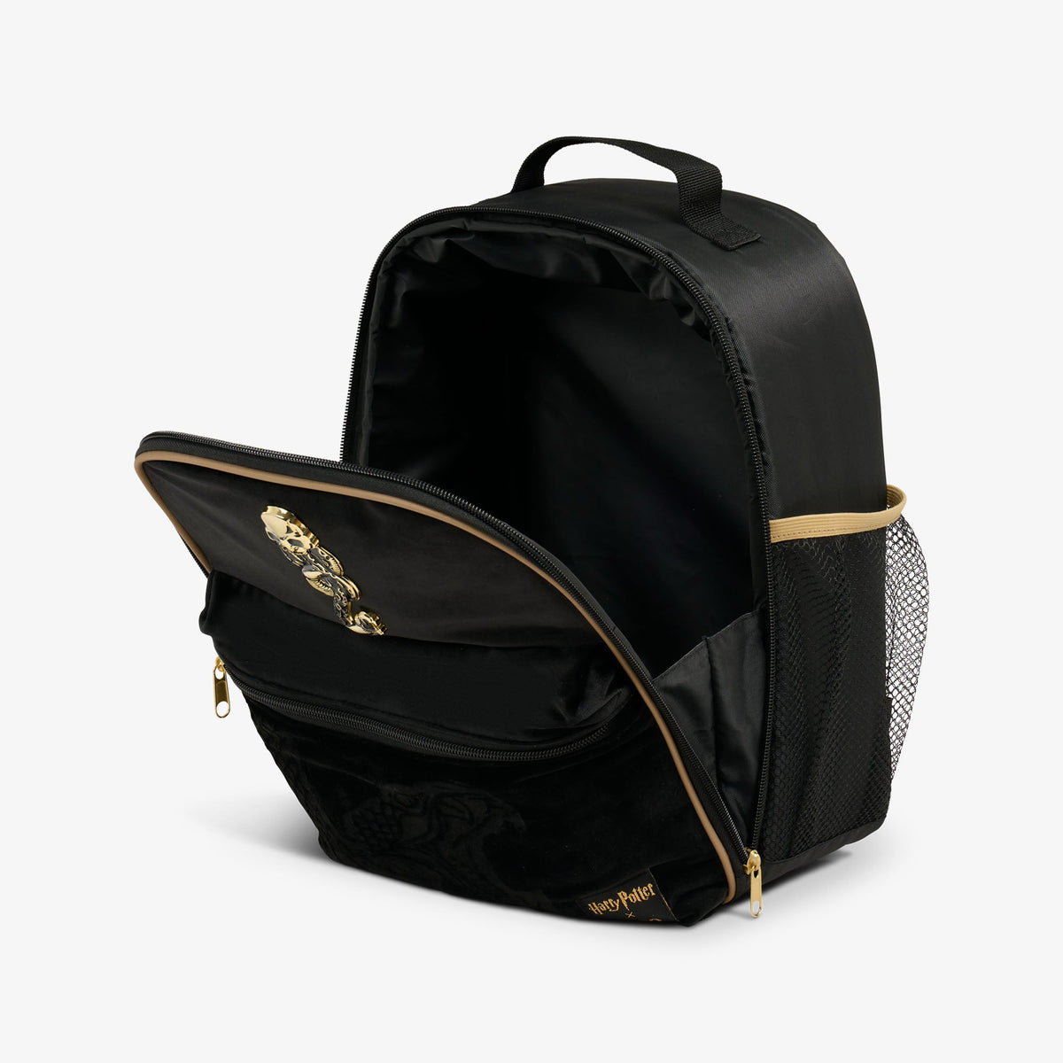 harry-potter-dark-artstm-mini-convertible-backpack-y9 00027873-O1.jpg
