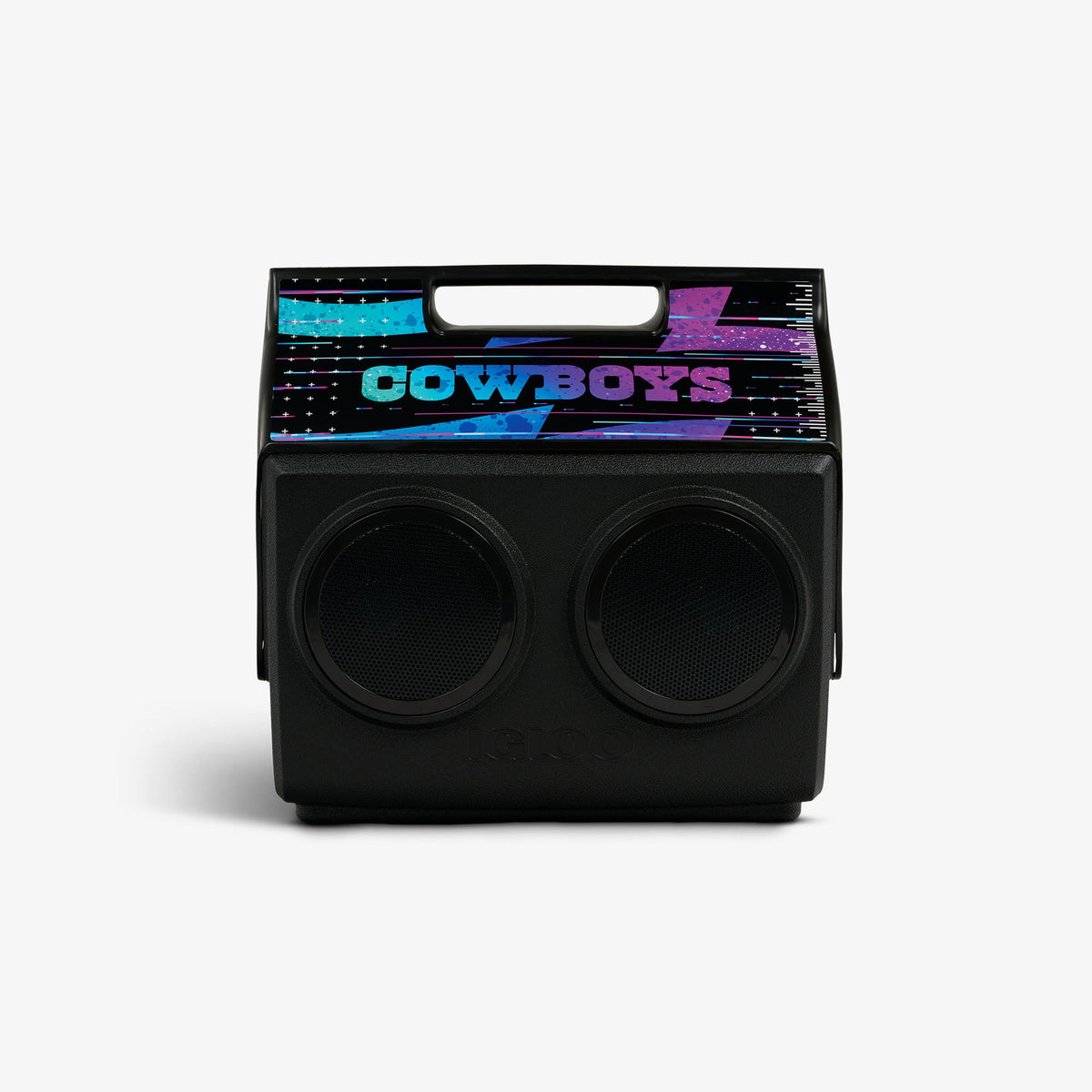 nfl-neon-dallas-cowboys-kooltunes-n5 00027878-F_d077e8f9-e93a-42f5-b839-534b138f4471.jpg