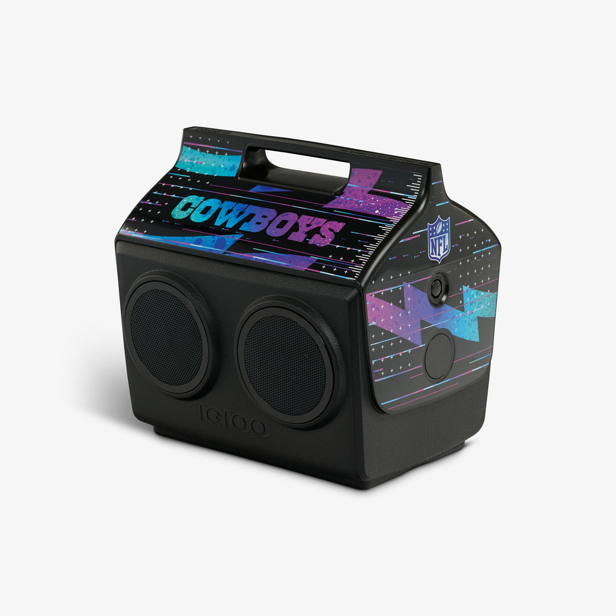 nfl-neon-dallas-cowboys-kooltunes-n5 00027878-H1_02bea4fd-ab48-4d8a-b5f9-c8b944b3ef31.jpg