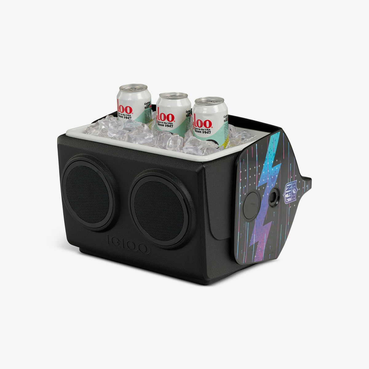 nfl-neon-miami-dolphins-kooltunes-u4 00027878-P1_52b58390-9ae3-452d-8b52-be0cc472fec6.jpg