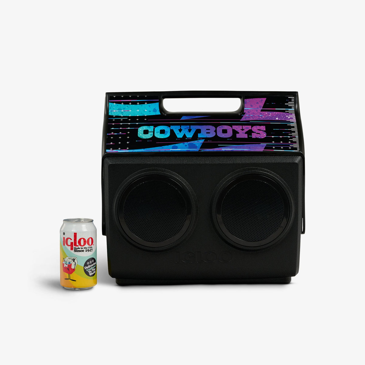 nfl-neon-dallas-cowboys-kooltunes-n5 00027878-P_33adaa61-be21-4288-8e9f-4e84d332ce45.jpg