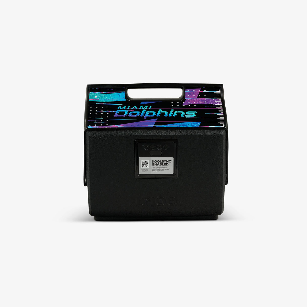nfl-neon-miami-dolphins-kooltunes-u4 00027882-BK.jpg