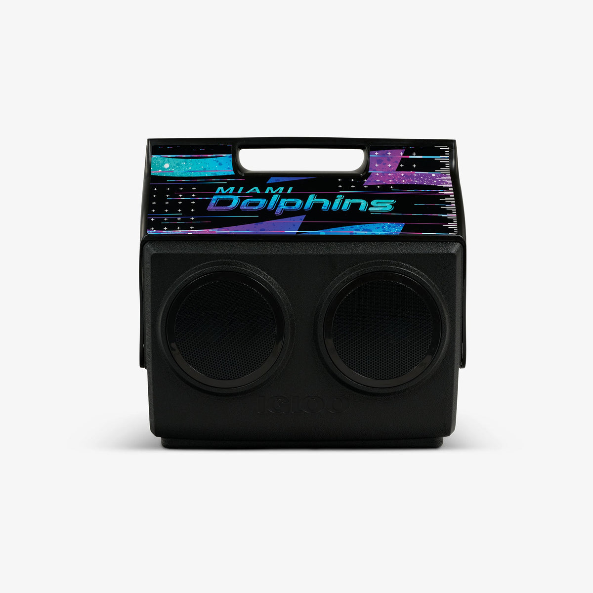 nfl-neon-miami-dolphins-kooltunes-u4 00027882-F.jpg