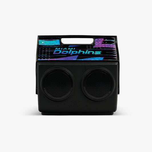 nfl-neon-miami-dolphins-kooltunes-u4 00027882-F.jpg