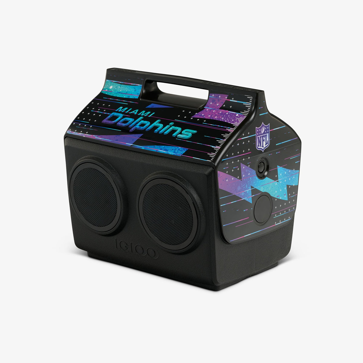 nfl-neon-miami-dolphins-kooltunes-u4 00027882-H1.jpg