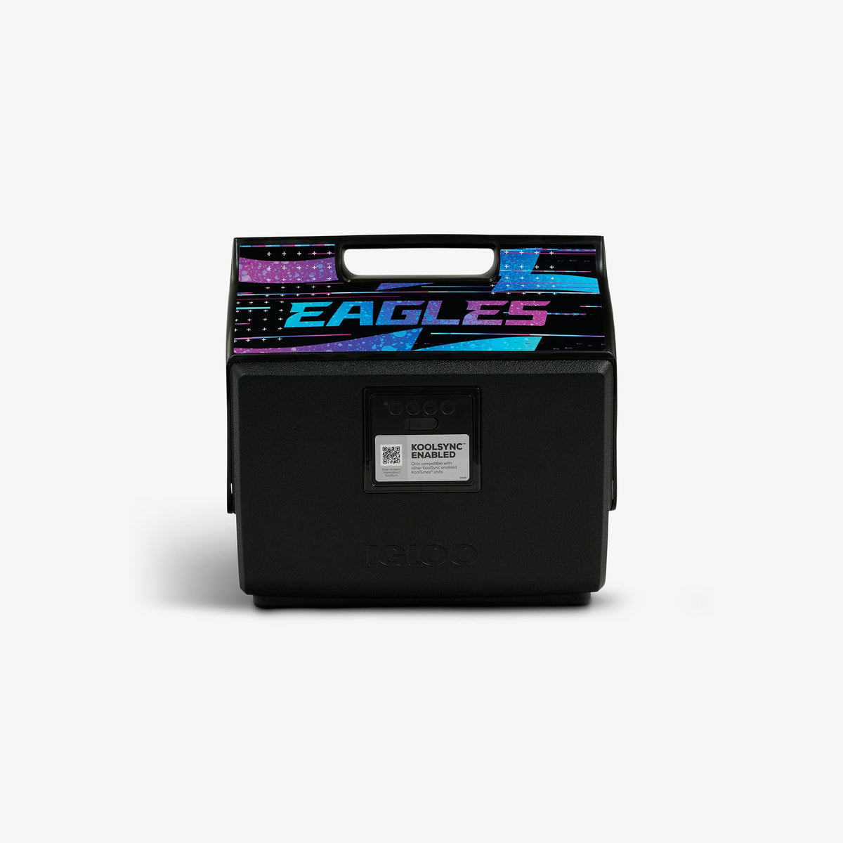 nfl-neon-philadelphia-eagles-kooltunes-w6 00027883-BK.jpg