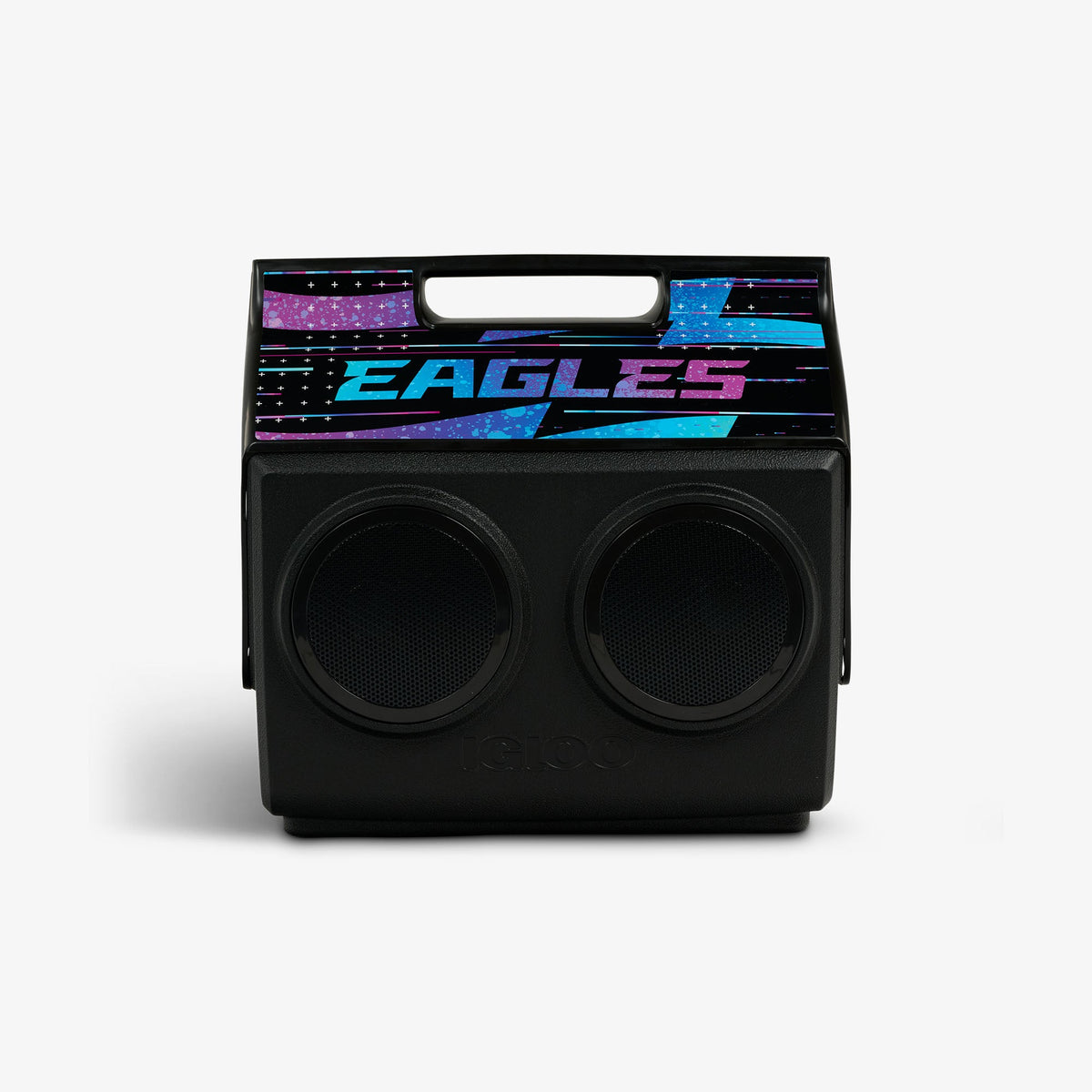 nfl-neon-philadelphia-eagles-kooltunes-w6 00027883-F.jpg
