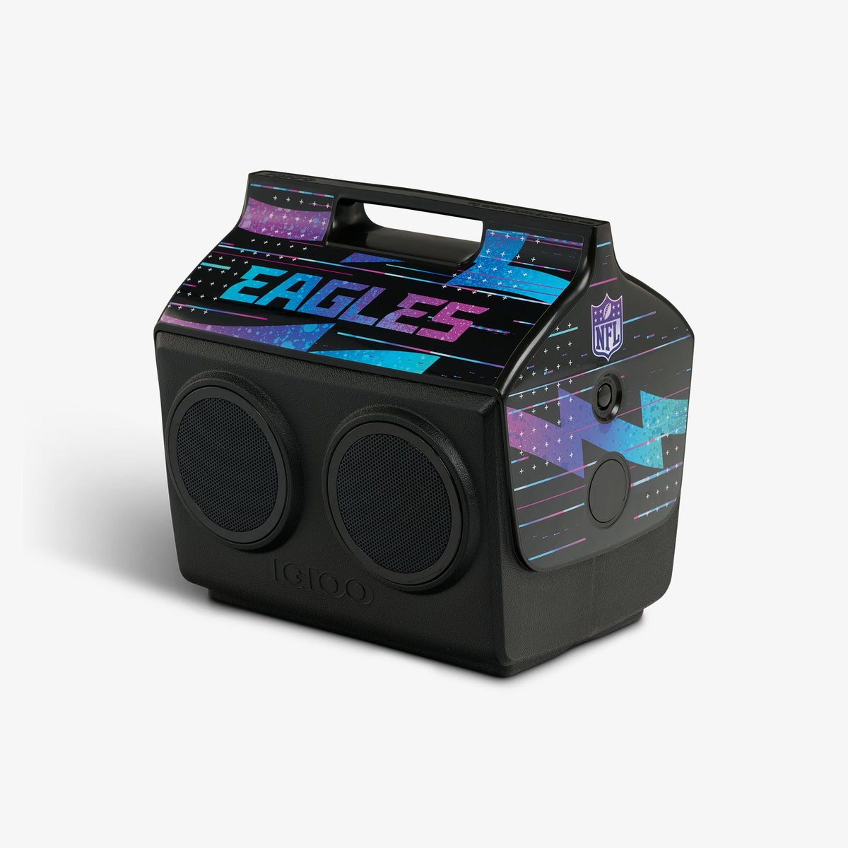 nfl-neon-philadelphia-eagles-kooltunes-w6 00027883-H1.jpg